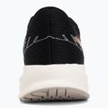 Dámske bežecké topánky Nike Run Defy black/sail/phantom/metallic rose gold 6