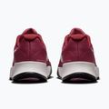 Dámske tenisové topánky Nike Vapor Lite 3 Clay pink smoke/vast grey/black/white 4