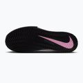 Dámske tenisové topánky Nike Vapor Lite 3 Clay pink smoke/vast grey/black/white 6