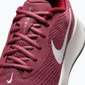 Dámske tenisové topánky Nike Vapor Lite 3 Clay pink smoke/vast grey/black/white 7