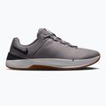 Pánske tréningové topánky Nike MC Trainer 4 pencil point/photon dust/dark smoke grey