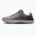 Pánske tréningové topánky Nike MC Trainer 4 pencil point/photon dust/dark smoke grey 2