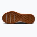Pánske tréningové topánky Nike MC Trainer 4 pencil point/photon dust/dark smoke grey 3
