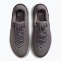 Pánske tréningové topánky Nike MC Trainer 4 pencil point/photon dust/dark smoke grey 4
