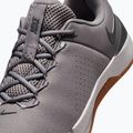 Pánske tréningové topánky Nike MC Trainer 4 pencil point/photon dust/dark smoke grey 5