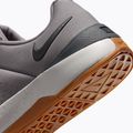 Pánske tréningové topánky Nike MC Trainer 4 pencil point/photon dust/dark smoke grey 6