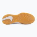 Pánske tenisové topánky Nike Vapor Pro 3 Clay white/linen/linen/light orewood brown 4