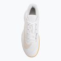 Pánske tenisové topánky Nike Vapor Pro 3 Clay white/linen/linen/light orewood brown 5