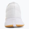 Pánske tenisové topánky Nike Vapor Pro 3 Clay white/linen/linen/light orewood brown 6