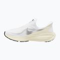 Dámske bežecké topánky Nike Revolution 8 EasyOn white/sail/black/metallic silver 2
