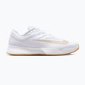 Pánske tenisové topánky Nike Vapor Pro 3 white/linen/light orewood brown