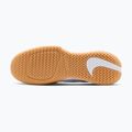 Pánske tenisové topánky Nike Vapor Pro 3 white/linen/light orewood brown 6