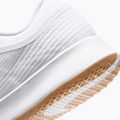 Pánske tenisové topánky Nike Vapor Pro 3 white/linen/light orewood brown 8