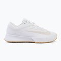 Pánske tenisové topánky Nike Vapor Pro 3 white/linen/light orewood brown 2