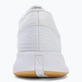 Pánske tenisové topánky Nike Vapor Pro 3 white/linen/light orewood brown 6