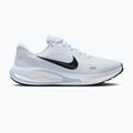 Dámske bežecké topánky Nike Journey Run football grey/white/aluminum/anthracite
