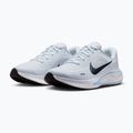 Dámske bežecké topánky Nike Journey Run football grey/white/aluminum/anthracite 3