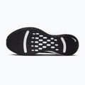 Dámske bežecké topánky Nike Journey Run football grey/white/aluminum/anthracite 4