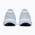 Dámske bežecké topánky Nike Journey Run football grey/white/aluminum/anthracite 6