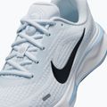 Dámske bežecké topánky Nike Journey Run football grey/white/aluminum/anthracite 7