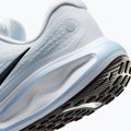 Dámske bežecké topánky Nike Journey Run football grey/white/aluminum/anthracite 8