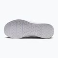 Pánske tréningové topánky Nike MC Trainer 4 wolf grey/iron grey/white/university red 3