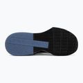 Pánske tréningové topánky Nike Air Max Alpha Trainer 6 off white/black/white/indigo storm 4