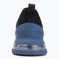 Pánske tréningové topánky Nike Air Max Alpha Trainer 6 off white/black/white/indigo storm 6
