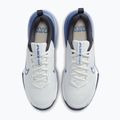 Pánske tréningové topánky Nike Air Max Alpha Trainer 6 off white/black/white/indigo storm 4