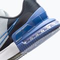 Pánske tréningové topánky Nike Air Max Alpha Trainer 6 off white/black/white/indigo storm 6