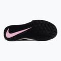 Dámske tenisové topánky Nike Vapor Lite 3 Clay pink smoke/vast grey/black/white 4