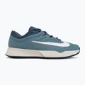 Pánske tenisové topánky Nike Vapor Pro 3 smokey blue/light bone/new slate/white 2