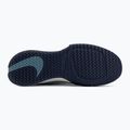 Pánske tenisové topánky Nike Vapor Pro 3 smokey blue/light bone/new slate/white 4