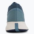 Pánske tenisové topánky Nike Vapor Pro 3 smokey blue/light bone/new slate/white 6