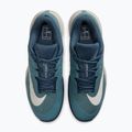 Pánske tenisové topánky Nike Vapor Pro 3 smokey blue/light bone/new slate/white 5