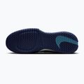 Pánske tenisové topánky Nike Vapor Pro 3 smokey blue/light bone/new slate/white 6