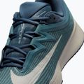 Pánske tenisové topánky Nike Vapor Pro 3 smokey blue/light bone/new slate/white 7