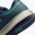 Pánske tenisové topánky Nike Vapor Pro 3 smokey blue/light bone/new slate/white 8