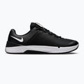 Pánske tréningové topánky Nike MC Trainer 4 black/white