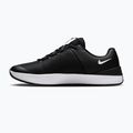 Pánske tréningové topánky Nike MC Trainer 4 black/white 2