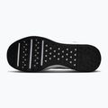 Pánske tréningové topánky Nike MC Trainer 4 black/white 3