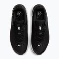 Pánske tréningové topánky Nike MC Trainer 4 black/white 4