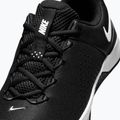 Pánske tréningové topánky Nike MC Trainer 4 black/white 5
