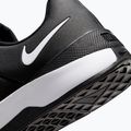 Pánske tréningové topánky Nike MC Trainer 4 black/white 6