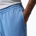 Pánske nohavice Jordan Sport Crossover blue beyond 4