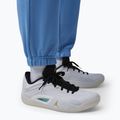 Pánske nohavice Jordan Sport Crossover blue beyond 5