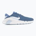 Pánske tréningové topánky Nike Flex Train indigo storm/hydrogen blue/summit white 2