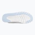 Pánske tréningové topánky Nike Flex Train indigo storm/hydrogen blue/summit white 4
