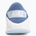Pánske tréningové topánky Nike Flex Train indigo storm/hydrogen blue/summit white 6