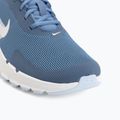 Pánske tréningové topánky Nike Flex Train indigo storm/hydrogen blue/summit white 7